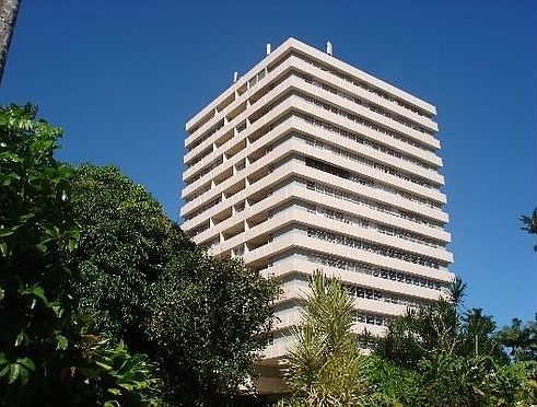 1st image of 85 Pukihae St #405