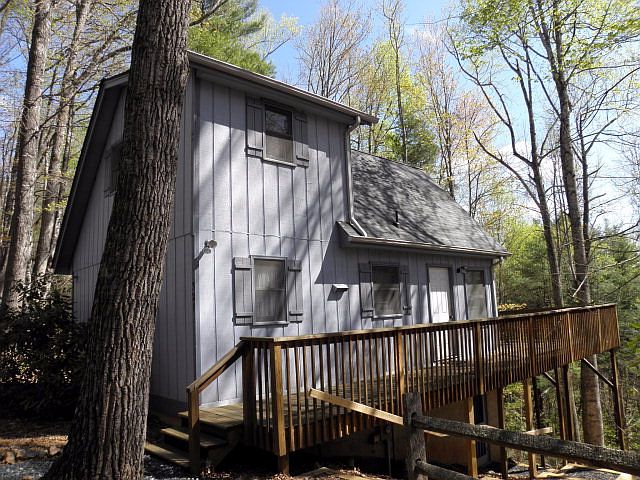 1st image of 321 Eagle Nest Ln