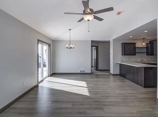 2293 Carlone St, Cumberland, WI 54829