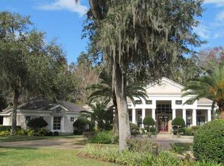 1642 Bridgewater Dr, Heathrow, FL 32746