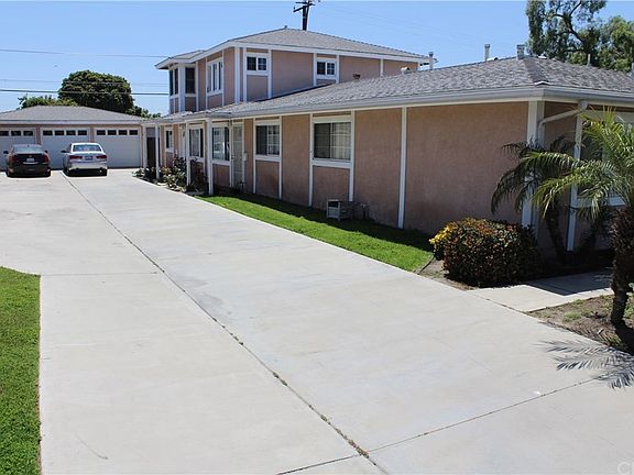 2nd image of 8172 20th St APT 3