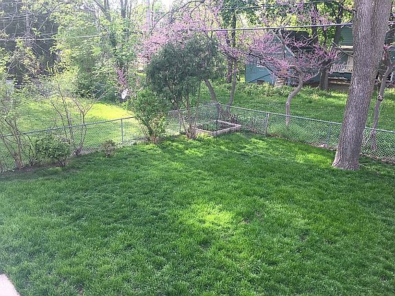 4th image of 621 Irvington Ave
