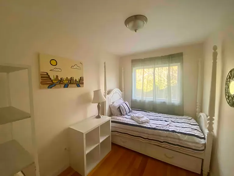 4131 Cupp Dr — Photo 6