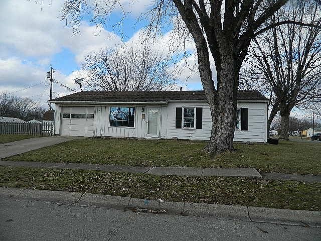 1st image of 699 Martha Dr