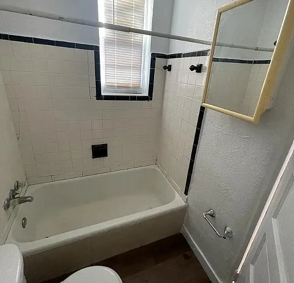 1603 SW 8th St #8 — Photo 11