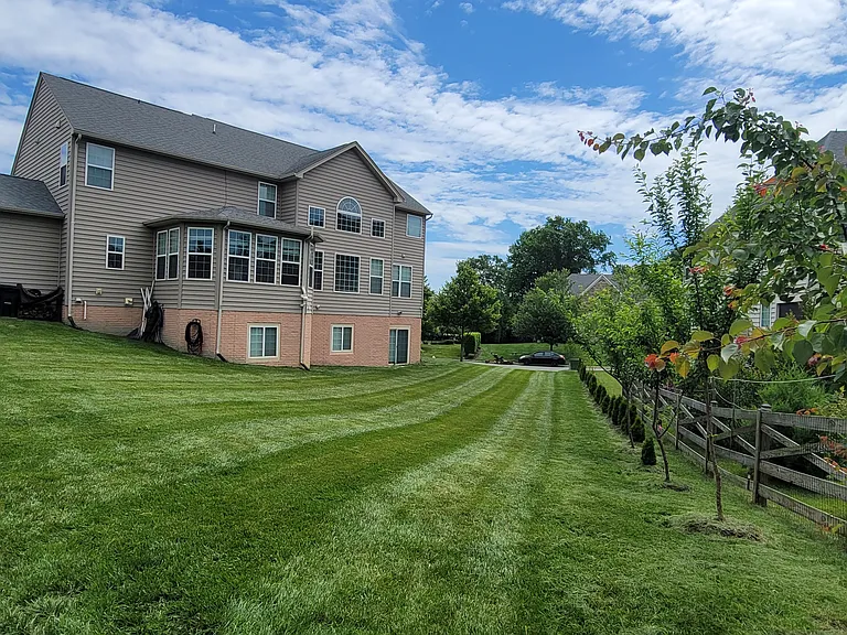 40463 Aldie Springs Dr — Photo 15