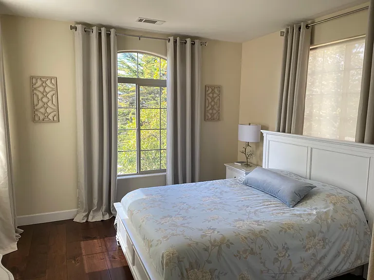 1150 Spring Azure Way — Photo 10