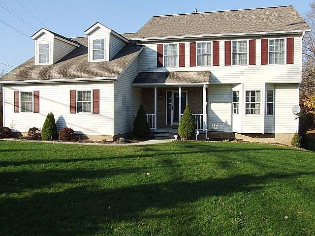 Front 1
