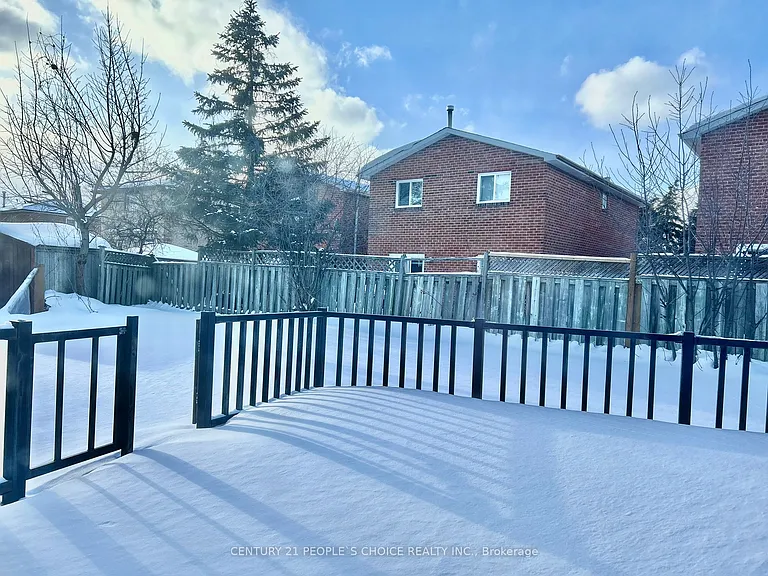28 Beisel Ct — Photo 15