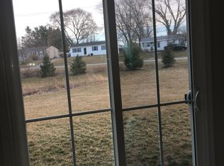 38 Azalea Cir, Elkton, MD 21921