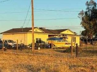 3075 Karchner Rd, Sheridan, CA 95681