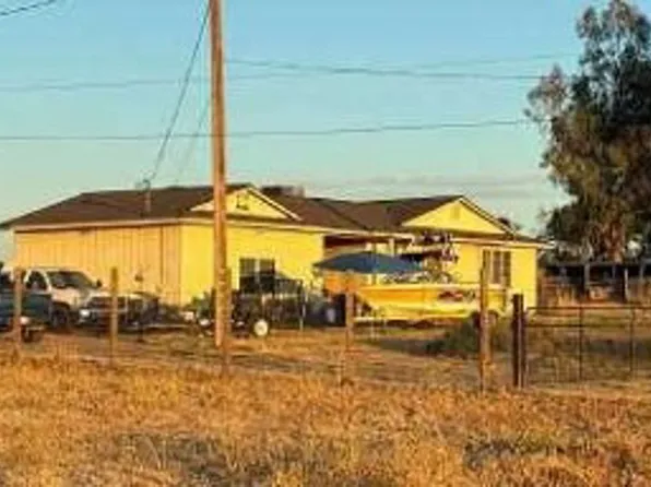3075 Karchner Rd, Sheridan, CA 95681