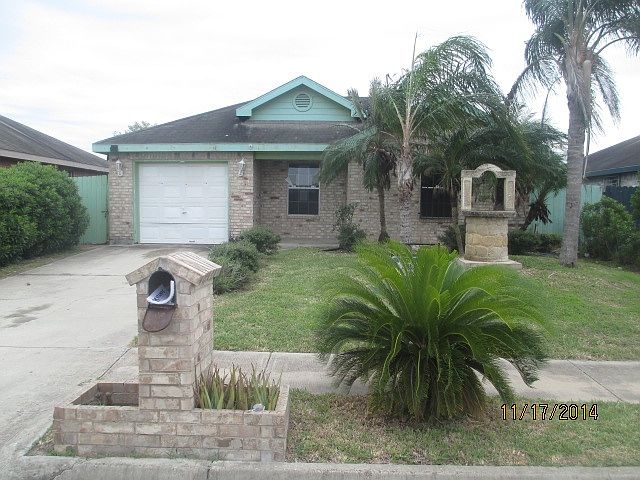 1st image of 2266 El Agua