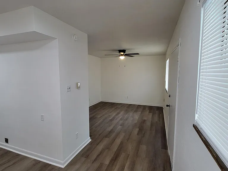 1132 Wyoming St #2 — Photo 20