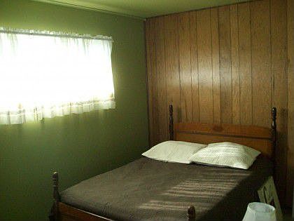 4th image of 2507 Alois Ct