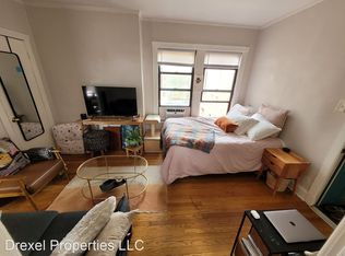 2633 1/2 N Spaulding Ave APT 3S, Chicago, IL 60647
