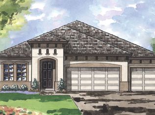 13252 Wildflower Meadow Dr, Riverview, FL 33579