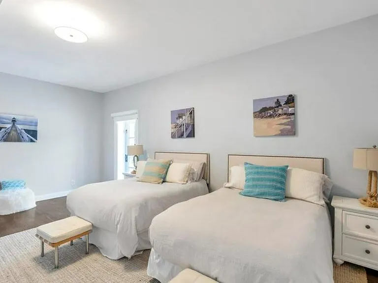 215 Roses Grove Rd — Photo 39