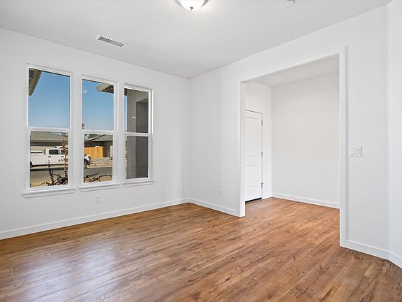 7th image of this home