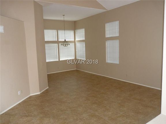 3rd image of 1326 Blue View Ct