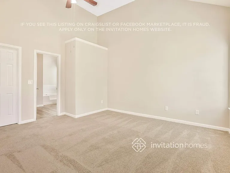 1287 Cypress Trce — Photo 21