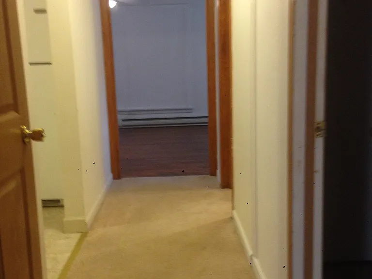 15045 Dunnings Hwy #5 — Photo 9