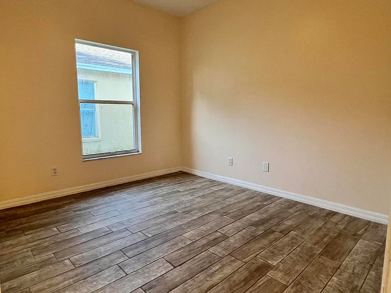 957 W Bimini Ave — Photo 15