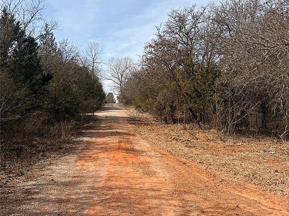 3rd image of 13701 Roka Cir Lot 12 & 013