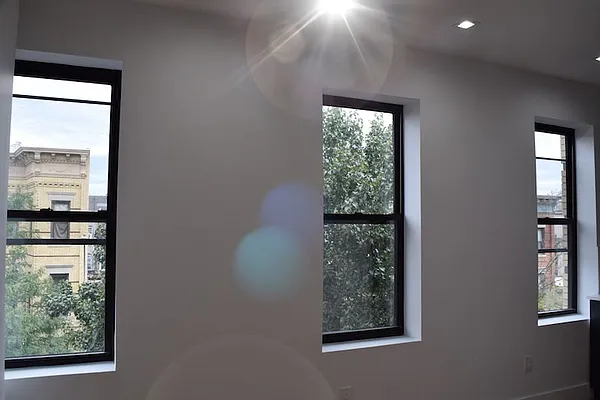 Rented by Brick&Mortar | media 10