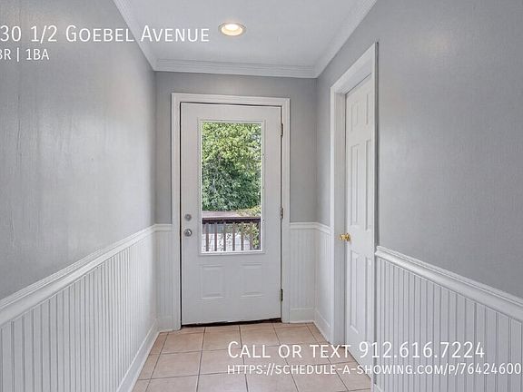5th image of 330 1/2 Goebel Ave
