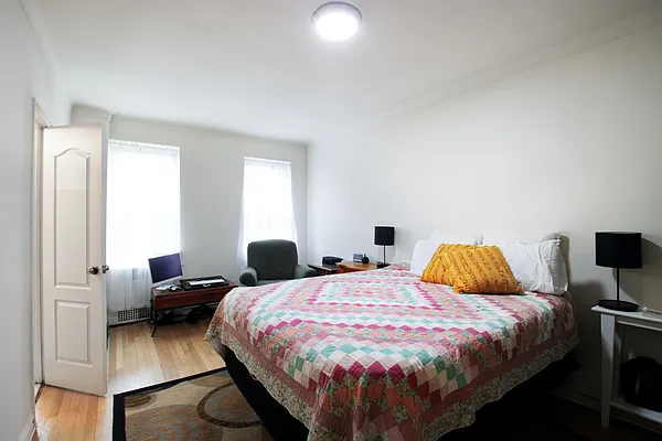 Rented by Corcoran | media 22