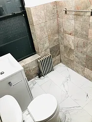 Rented by Lone Peak Realty