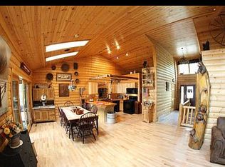 W4229 County Road C, Montello, WI 53949