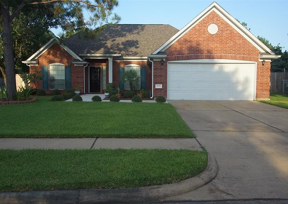 1st image of 10310 S Laurel Branch Dr
