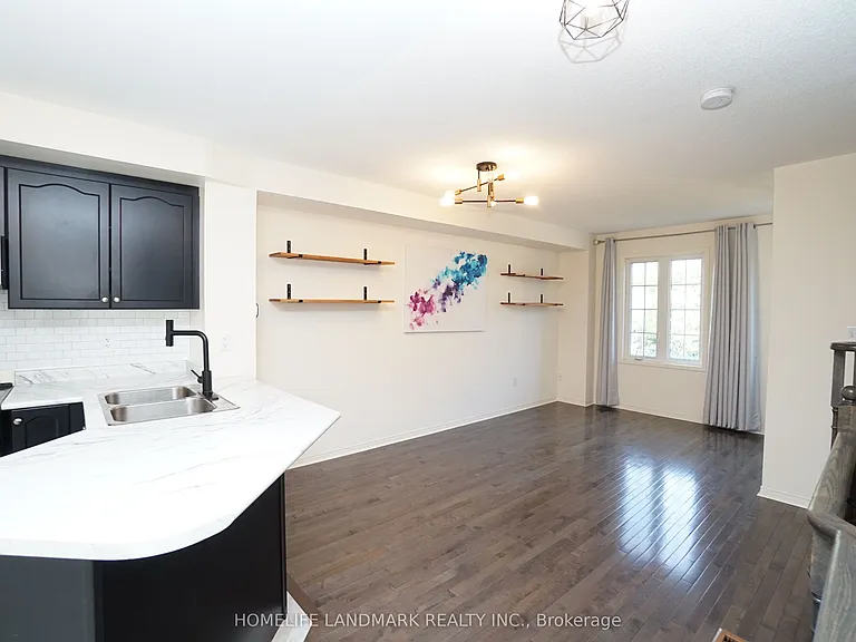 43 Odoardo Di Santo Cir — Photo 14