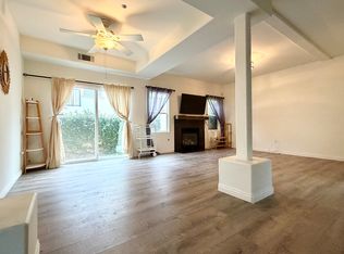 2418 Mohawk St Unit 5, Pasadena, CA 91107