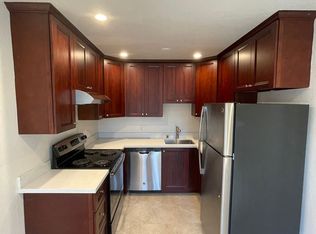 35 Kent Ct #9, Daly City, CA 94015
