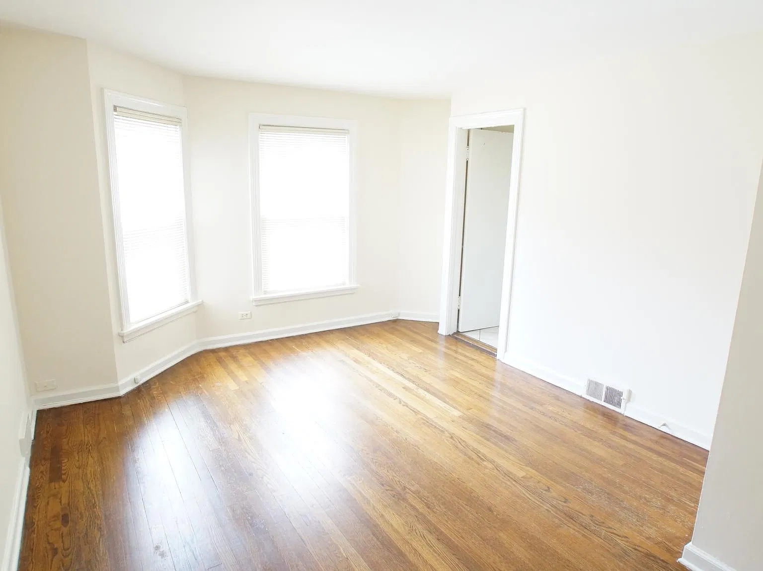 1 bed, 650 sqft, $1,650 — Photo 4