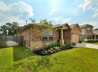 24303 Ravenna Landing Loop, Spring, TX 77389