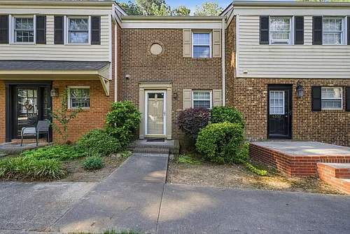6355 New Market Way Photo 1