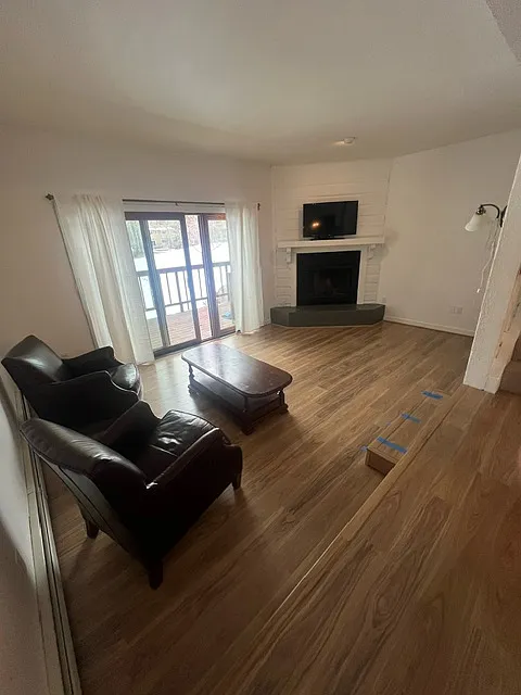 3 bed, 2019 sqft, $5,800 — Photo 4
