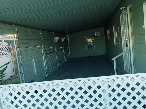 2nd image of 745 Santa Teresa Way