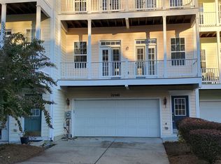 22540 Landing Way, Leonardtown, MD 20650