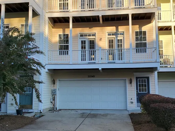 22540 Landing Way, Leonardtown, MD 20650