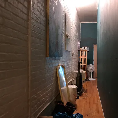 Rented by Nooklyn NYC LLC | media 23