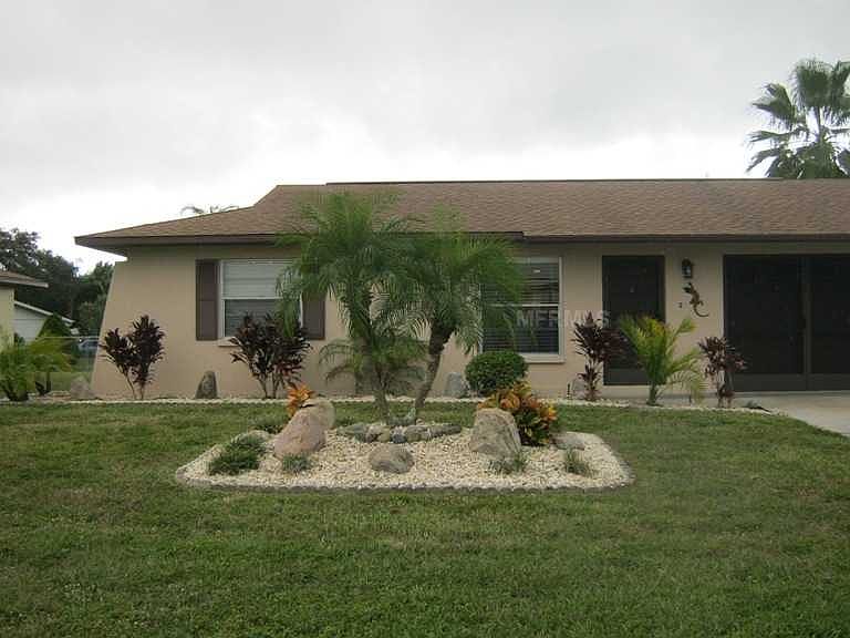 1st image of 205 High Point Dr Unit B