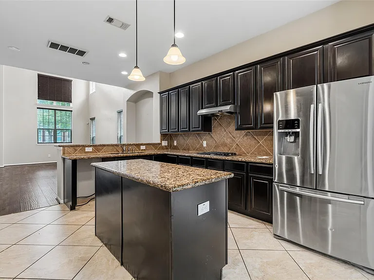 9131 Solvista Pass Ln — Photo 7