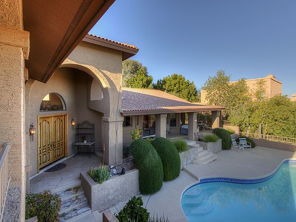 2nd image of 15540 E Cavern Dr