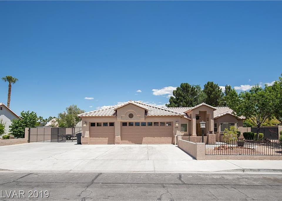 1st image of 6308 Shadow Glen Ln