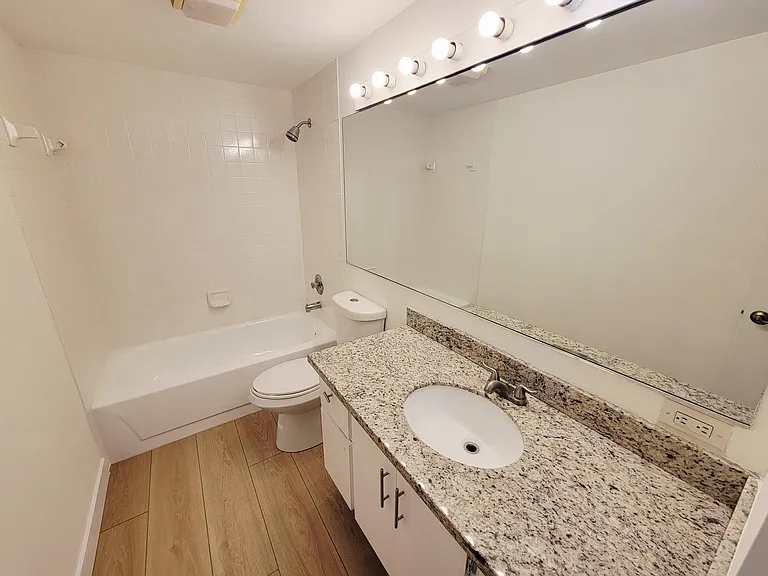 6407 64th Way — Photo 23